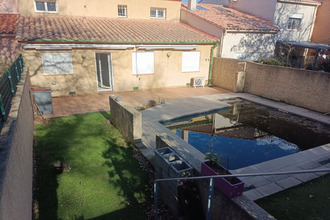 achat maison argeles-sur-mer 66700
