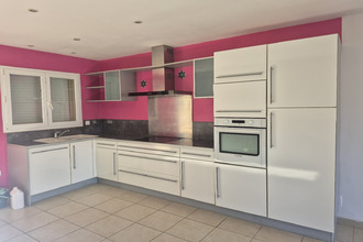 achat maison argeles-sur-mer 66700