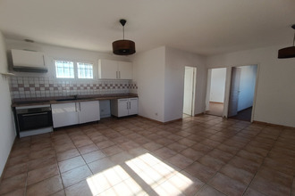 achat maison argeles-sur-mer 66700