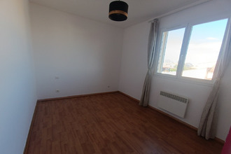 achat maison argeles-sur-mer 66700