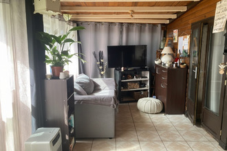 achat maison argeles-sur-mer 66700