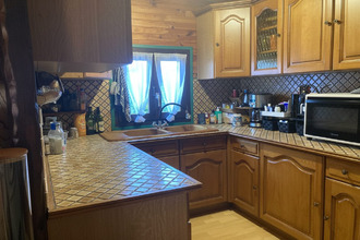 achat maison argeles-sur-mer 66700