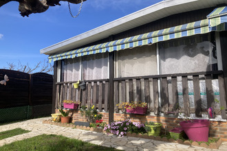 achat maison argeles-sur-mer 66700