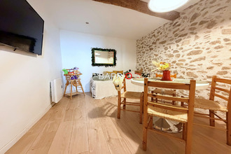 achat maison argeles-sur-mer 66700