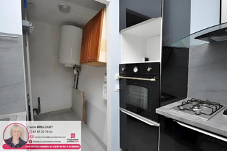 achat maison argeles-sur-mer 66700