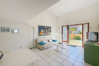 achat maison argeles-sur-mer 66700