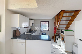 achat maison argeles-sur-mer 66700