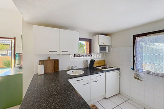 achat maison argeles-sur-mer 66700