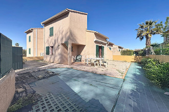 achat maison argeles-sur-mer 66700