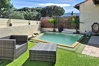 achat maison argeles-sur-mer 66700