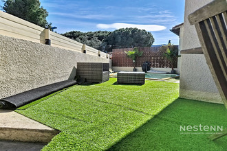 achat maison argeles-sur-mer 66700