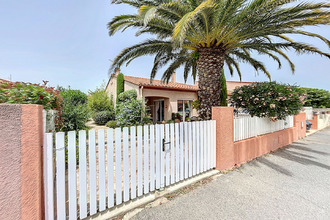 achat maison argeles-sur-mer 66700