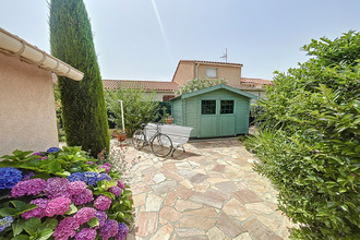 achat maison argeles-sur-mer 66700