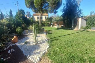 achat maison argeles-sur-mer 66700