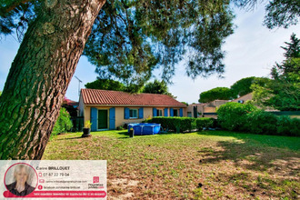 achat maison argeles-sur-mer 66700