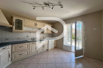 achat maison argeles-sur-mer 66700