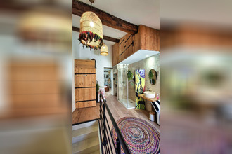 achat maison argeles-sur-mer 66700