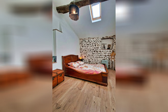 achat maison argeles-sur-mer 66700