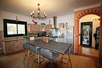 achat maison argeles-sur-mer 66700