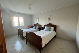 achat maison argeles-sur-mer 66700