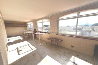 achat maison argeles-sur-mer 66700