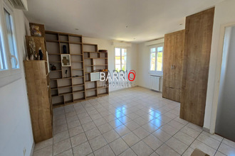 achat maison argeles-sur-mer 66700