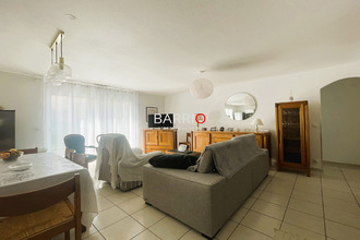 achat maison argeles-sur-mer 66700