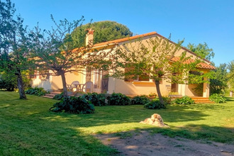 achat maison argeles-sur-mer 66700