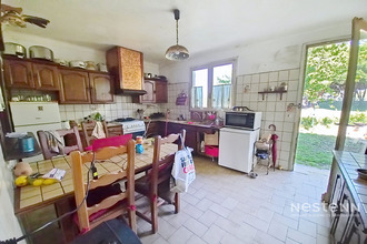 achat maison argeles-sur-mer 66700