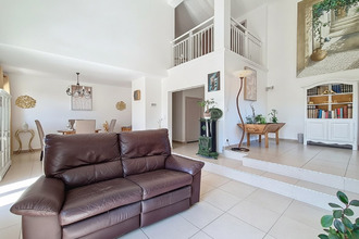 achat maison argeles-sur-mer 66700