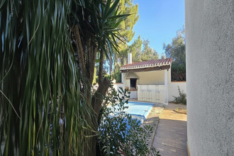 achat maison argeles-sur-mer 66700