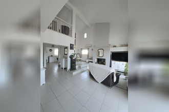 achat maison argeles-sur-mer 66700