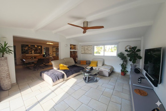 achat maison argeles-sur-mer 66700