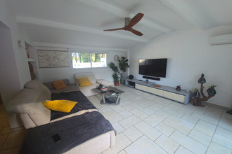 achat maison argeles-sur-mer 66700