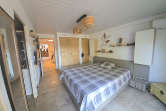 achat maison argeles-sur-mer 66700