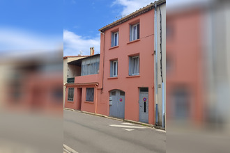 achat maison argeles-sur-mer 66700