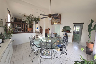achat maison argeles-sur-mer 66700