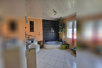 achat maison argeles-sur-mer 66700
