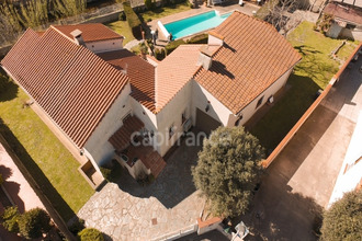 achat maison argeles-sur-mer 66700