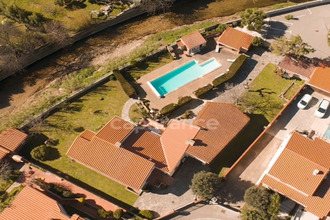 achat maison argeles-sur-mer 66700