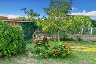achat maison argeles-sur-mer 66700