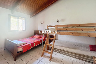 achat maison argeles-sur-mer 66700