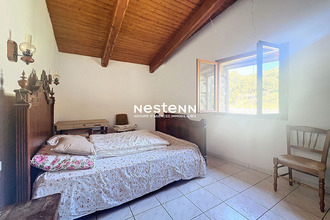 achat maison argeles-sur-mer 66700