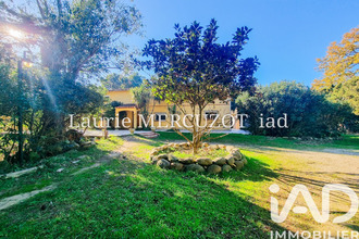 achat maison argeles-sur-mer 66700