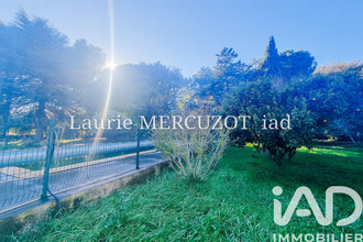 achat maison argeles-sur-mer 66700