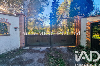 achat maison argeles-sur-mer 66700