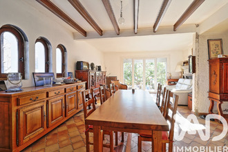 achat maison argeles-sur-mer 66700