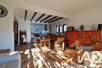 achat maison argeles-sur-mer 66700