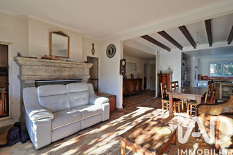 achat maison argeles-sur-mer 66700