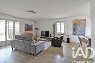 achat maison argeles-sur-mer 66700